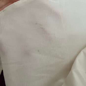 Kusurlu Ürünü İade Etmek İsterken Engellendim Hakem Heyetine Başvurdum