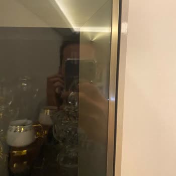 Garanti Kapsamındaki Koltuk Ve TV Ünitesinde Çözülmeyen Kusurlar