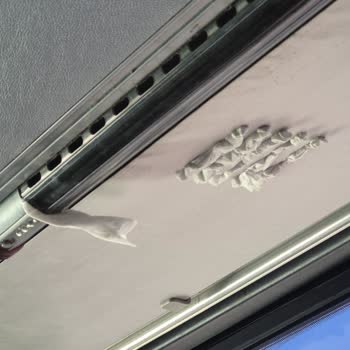 Varan Turizm'den Arızalı Otobüs Ve Yetersiz Araç Değişimi