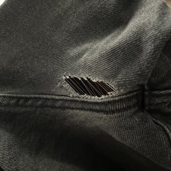 Verilen Değişim Sözü Tutulmadı, Mağduriyetim Devam Ediyor