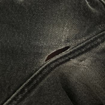 Verilen Değişim Sözü Tutulmadı, Mağduriyetim Devam Ediyor