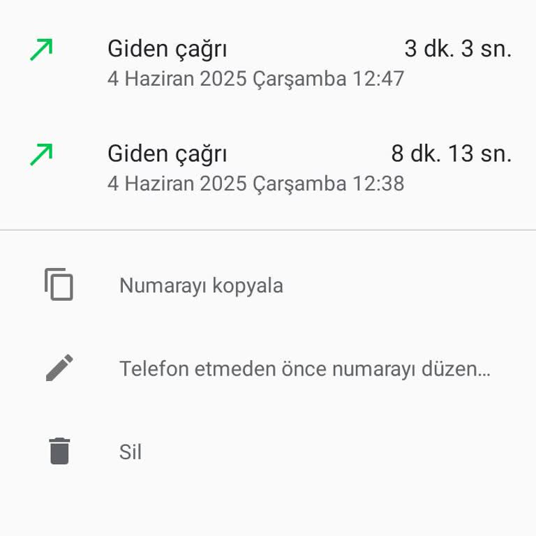 Papara Hesabıma Para Ulaşmadı, Müşteri Hizmetlerine Bağlanamıyorum