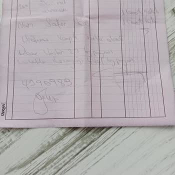 Koltuk Takımı Teslim Edilmedi, Mağaza Ve İletişim Kanalları Kapalı