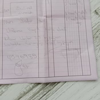 Koltuk Takımı Teslim Edilmedi, Mağaza Ve İletişim Kanalları Kapalı