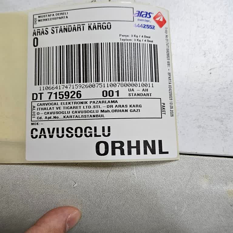 Garanti Sürecinde Gecikme Ve İlgisiz Müşteri Hizmetleri Nedeniyle Mağduriyet