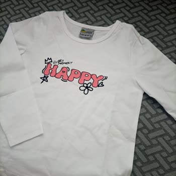 Lekeli Ve Sökük Ürünlere Çözüm Sunulmadı