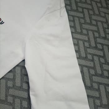 Lekeli Ve Sökük Ürünlere Çözüm Sunulmadı