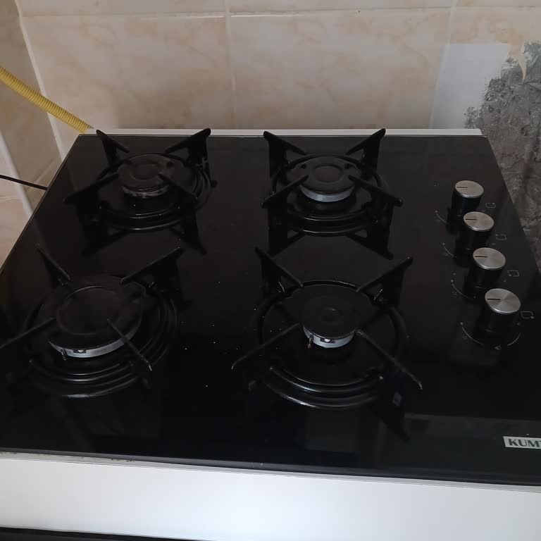 Kumtel Servisinden Randevu Alamıyor Ve Ulaşamıyorum