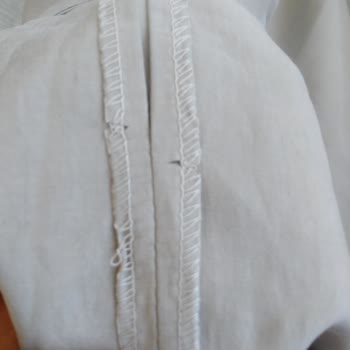 Saygısız İletişim Ve Kusurlu Ürünle Hayal Kırıklığı