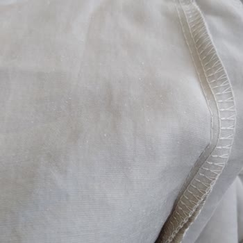 Saygısız İletişim Ve Kusurlu Ürünle Hayal Kırıklığı