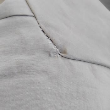 Saygısız İletişim Ve Kusurlu Ürünle Hayal Kırıklığı