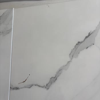 Aldığım Mobilyalar Hasarlı Ve Eksik Geldi, Sorunum Çözülmüyor!