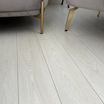 Aldığım Mobilyalar Hasarlı Ve Eksik Geldi, Sorunum Çözülmüyor!