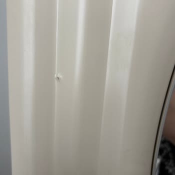 Aldığım Mobilyalar Hasarlı Ve Eksik Geldi, Sorunum Çözülmüyor!