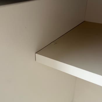 Aldığım Mobilyalar Hasarlı Ve Eksik Geldi, Sorunum Çözülmüyor!