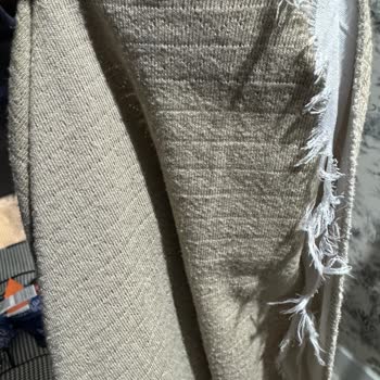 Garanti Kapsamındaki Çamaşır Makinesinde Tekrarlayan Arıza Ve Mağduriyet