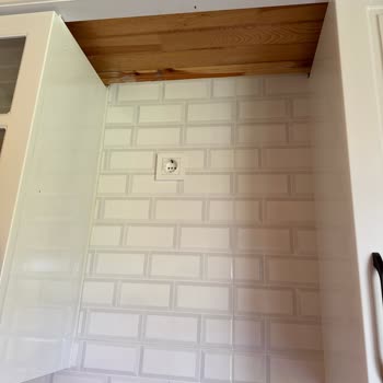 Bir Yıldır Çözülemeyen Kumtel Ankastre Sorunu: Müşteri Hizmetleri Sınıfta Kaldı