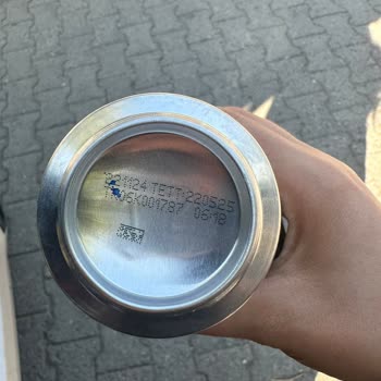 Son Kullanma Tarihi Geçmiş Ürün Satışı Ve İlgisiz Müşteri Hizmetleri