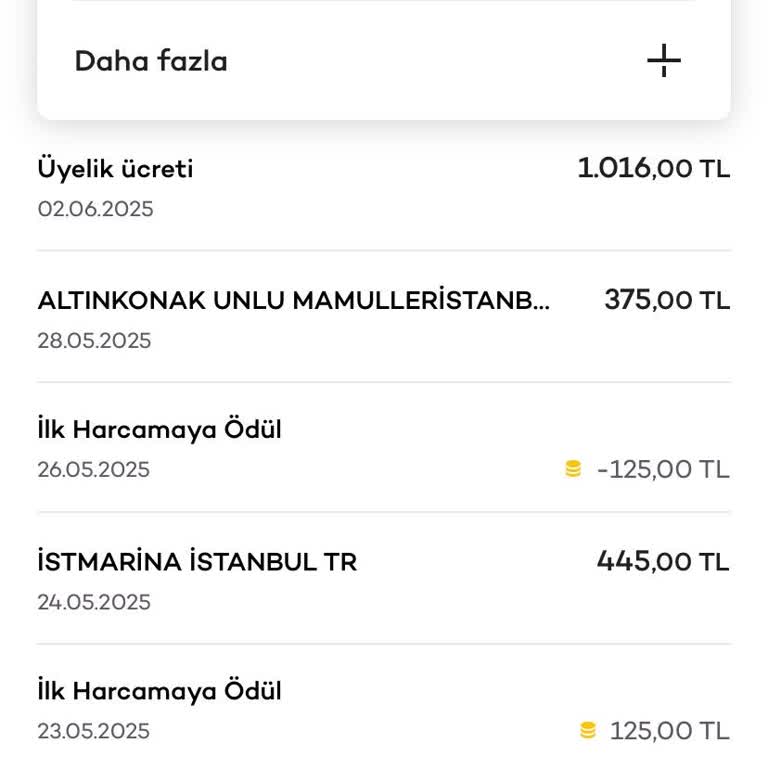 Akbank Kredi Kartı Aidatının İadesi Konusunda Mağduriyet