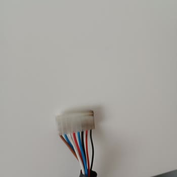 Garanti Dışı Bırakılan Davlumbaz Ve Yüksek Parça Ücreti Şikayeti