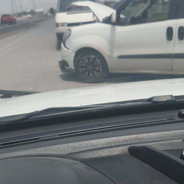 Neova Sigorta Kasko Yol Yardım Hizmetinde Uzun Süre Bekletilme Sorunu