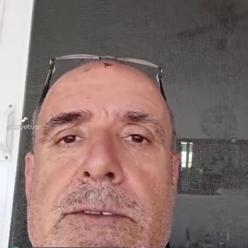 VFS Global Vize İşlemleri Şirketinin Aldığı Para Ve Seyahat Sigortası