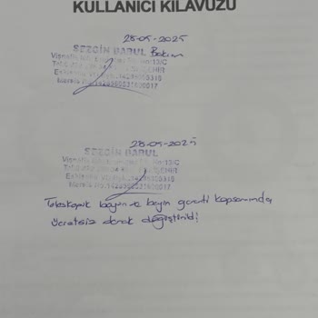 Corelli Elektrikli Bisiklet: Sürekli Arıza Ve Yetersiz Garanti Hizmeti
