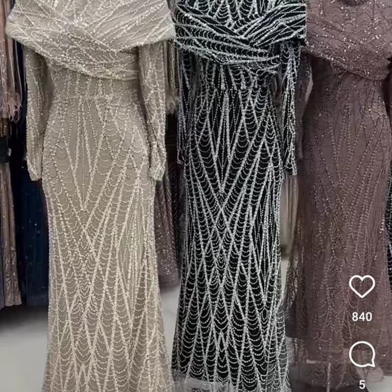 Siparişten Sonra Kargo Ve İletişim Sorunu Yaşadım