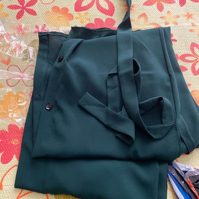 Eksik Gönderilen Sipariş Ve İletişim Sorunu