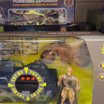 Toyzz Shop Yanıltıcı İndirim Etiketi Ve Kasa Çözüm Eksikliği