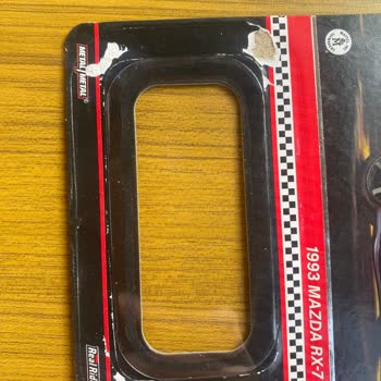 ToyBlox Oyuncak Sattığı Ürünün Arkasında Durmadı