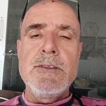 Insurte Şirketinden Yaptırdığım Ve Vize 25 Euro İade Edilmesi!