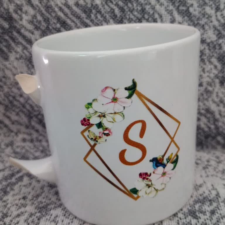 Kırık Ürün Ve İade Sürecinde Çözüm Yok