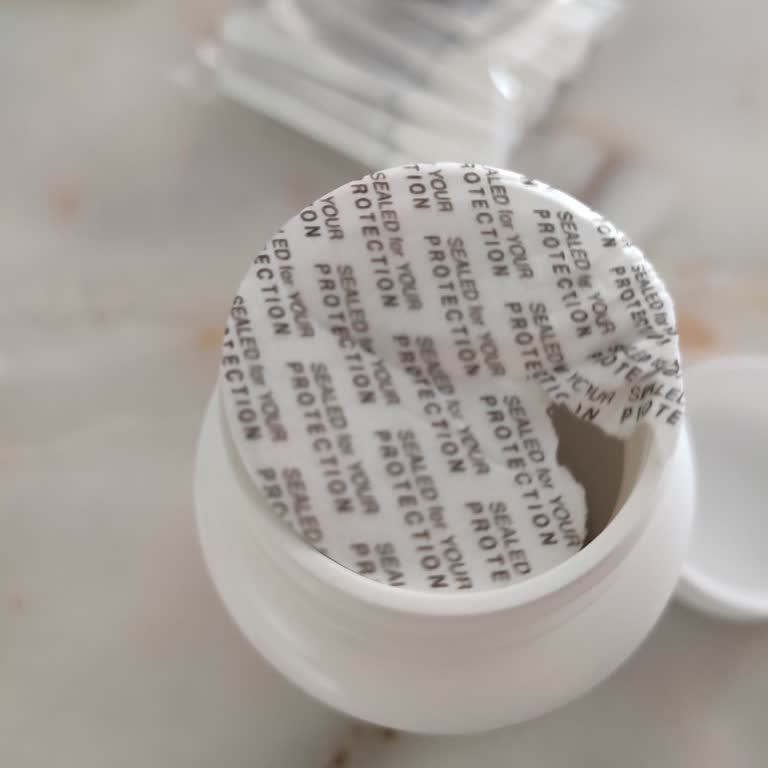 Eksik Ve Hasarlı Ürün, Ulaşılamayan Müşteri Hizmeti