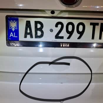 Araç Kiralama Sonrası Beklenmeyen Ek Ücret Ve İletişim Sorunu