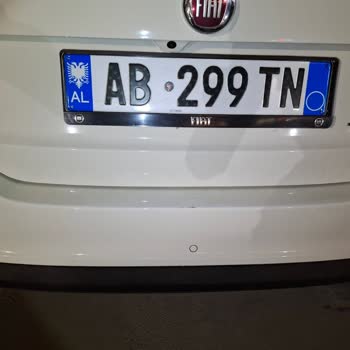 Araç Kiralama Sonrası Beklenmeyen Ek Ücret Ve İletişim Sorunu