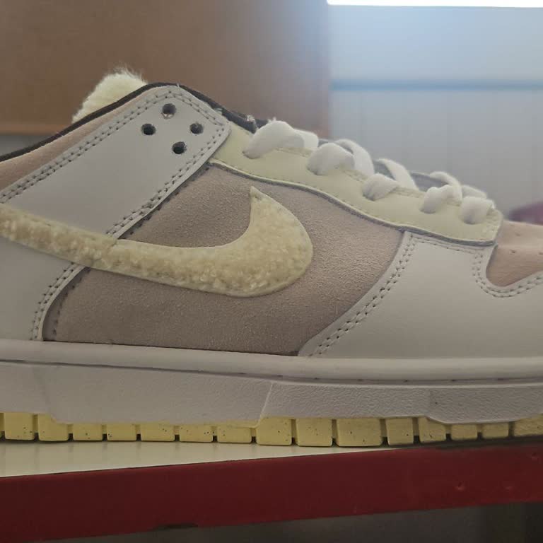 Yanlış Ürün Gönderildi İade Ve İletişim Yok