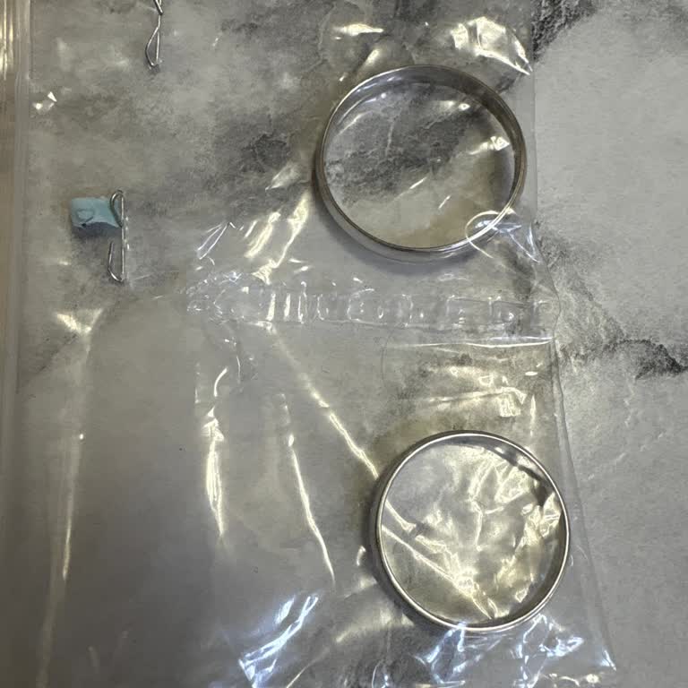 Alyans Temizliği İçin Beklenmedik Ücret Talebi Ve Müşteri Memnuniyetsizliği