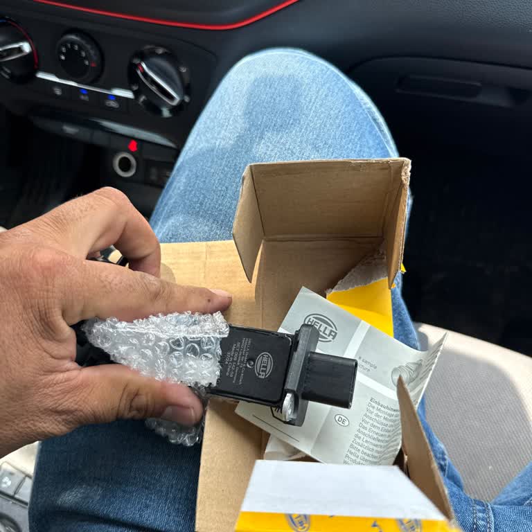 Alp Mert Otomotiv Değişim Yapmadı