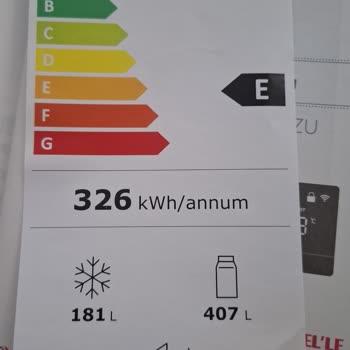 Vestel'den Aldığım Hediyeli Ürün 3 Aydır Teslim Edilmedi!