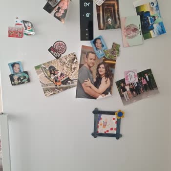 Vestel'den Aldığım Hediyeli Ürün 3 Aydır Teslim Edilmedi!