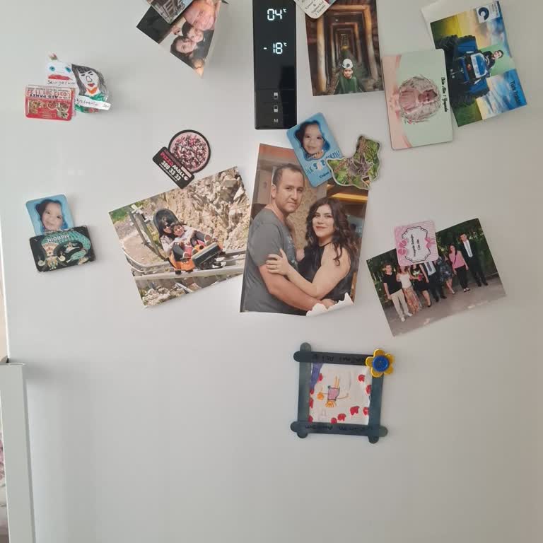 Vestel'den Aldığım Hediyeli Ürün 3 Aydır Teslim Edilmedi!