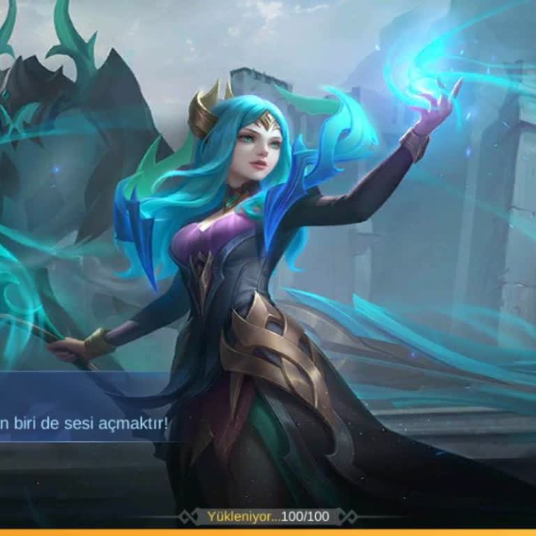 I Can’t Get Mobile Legends Bang Bang to Work on My Oppo Phone—Game Freezes at 100%