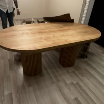 Yanlış Ve Eksik Ürün Teslimatı, İade Sorunu Ve Çözüm Eksikliği