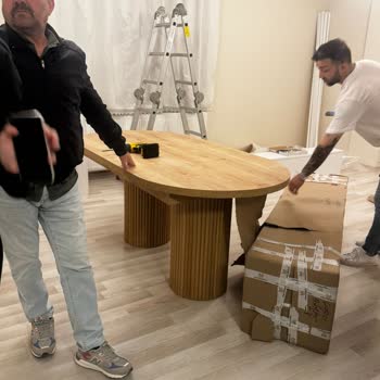 Yanlış Ve Eksik Ürün Teslimatı, İade Sorunu Ve Çözüm Eksikliği