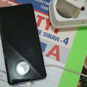 Bozuk Ürüne İade Reddi Ve Mağduriyet