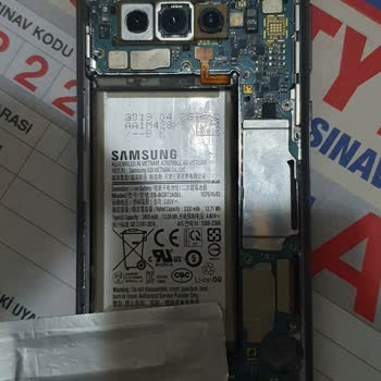 Bozuk Ürüne İade Reddi Ve Mağduriyet