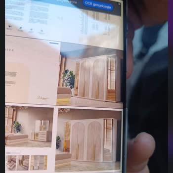 Eskidji Bazaar Yanlış Ve Eksik Teslimat, İade Sorunu Ve Çözüm Bulunamayan Bir Düğün Paketi Deneyimi