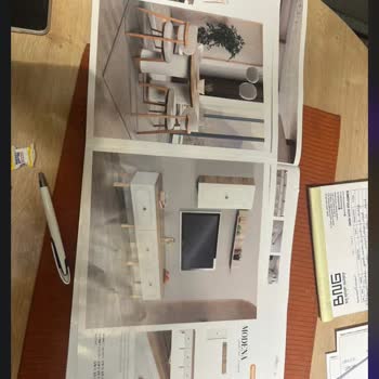 Eskidji Bazaar Yanlış Ve Eksik Teslimat, İade Sorunu Ve Çözüm Bulunamayan Bir Düğün Paketi Deneyimi