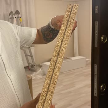 Eskidji Bazaar Yanlış Ve Eksik Teslimat, İade Sorunu Ve Çözüm Bulunamayan Bir Düğün Paketi Deneyimi